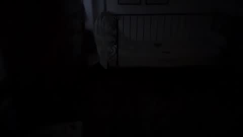 Snapshot of musclehair3 chatting on November 18, 2025, 9:30 pm musclehair3 online show from November 18, 2025, 9:30 pm