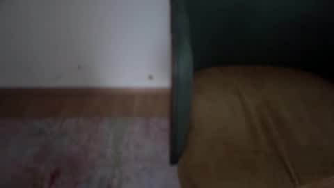 Snapshot of musclehair3 chatting on November 27, 2025, 1:13 pm musclehair3 online show from November 27, 2025, 1:13 pm