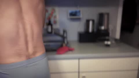 Snapshot of musclehair3 chatting on November 30, 2025, 12:03 am musclehair3 online show from November 30, 2025, 12:03 am