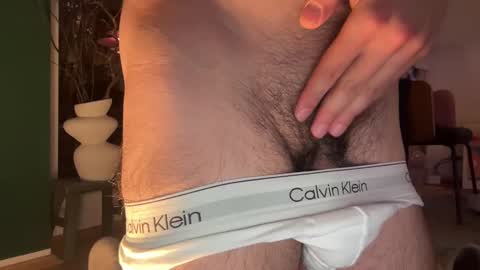 musclehair3 online show from May 21, 2026, 7:54 pm
