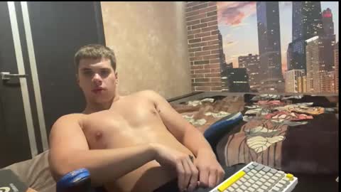 Snapshot of musclephantom chatting on September 9, 2025, 7:57 pm Egor online show from September 9, 2025, 7:57 pm