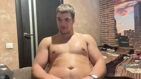 Snapshot of musclephantom chatting on September 11, 2025, 9:04 pm Egor online show from September 11, 2025, 9:04 pm