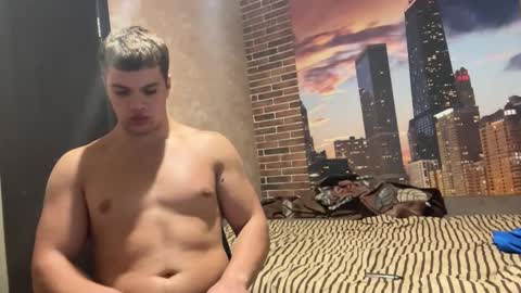Snapshot of musclephantom chatting on September 13, 2025, 10:42 pm Egor online show from September 13, 2025, 10:42 pm