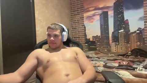 Snapshot of musclephantom chatting on October 26, 2025, 8:59 pm Egor online show from October 26, 2025, 8:59 pm