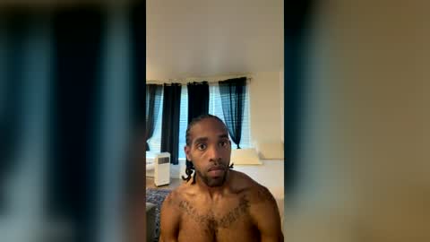 Snapshot of muscletopxtwink chatting on June 20, 2026, 3:09 am muscletopxtwink online show from June 20, 2026, 3:09 am