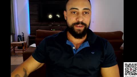 Ragnar   online show from February 23, 2025, 12:05 pm