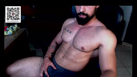 Ragnar   online show from September 10, 2025, 5:24 pm