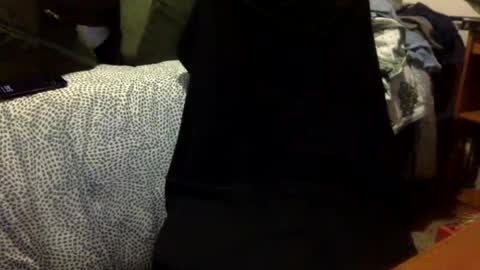 musculardilf online show from December 17, 2025, 1:44 am