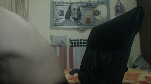 Snapshot of musculargod chatting on February 13, 2025, 8:55 pm SexyMuscled online show from February 13, 2025, 8:55 pm