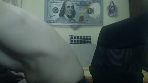 Snapshot of musculargod chatting on February 26, 2025, 8:00 pm SexyMuscled online show from February 26, 2025, 8:00 pm