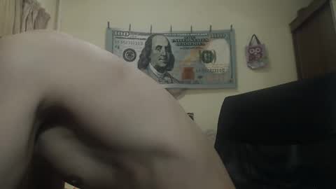 Snapshot of musculargod chatting on March 9, 2025, 8:31 pm SexyMuscled online show from March 9, 2025, 8:31 pm