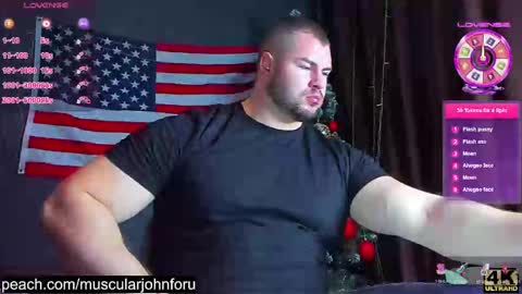 click icon for peach  online show from December 22, 2024, 8:25 pm