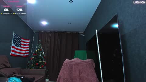 click icon for peach  online show from February 13, 2025, 6:16 pm