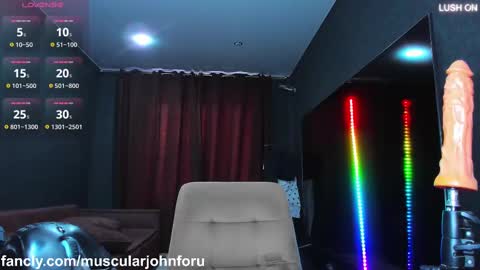 click icon for peach  online show from February 20, 2025, 7:34 am