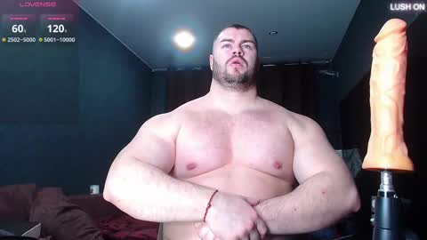 click icon for peach  online show from March 1, 2025, 6:21 pm