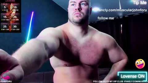 click icon for peach  online show from December 3, 2025, 8:12 am