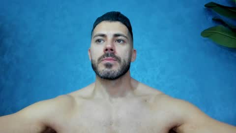 muscularmaster onlyfans online show from April 10, 2026, 9:47 am