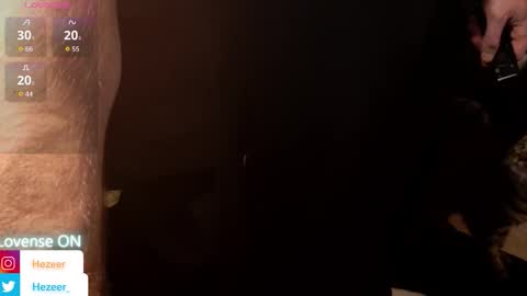 Musculus online show from March 22, 2026, 6:11 pm