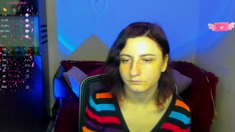 Jenya online show from January 16, 2025, 5:11 am