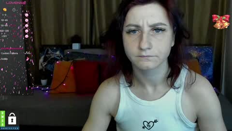 Jenya online show from February 3, 2025, 1:41 am