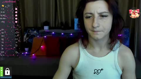 Jenya online show from February 3, 2025, 4:46 am