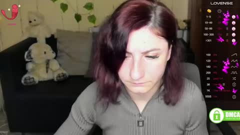 Jenya online show from February 9, 2025, 9:28 pm