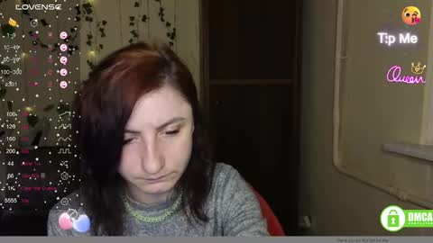 Jenya online show from March 7, 2026, 6:27 pm