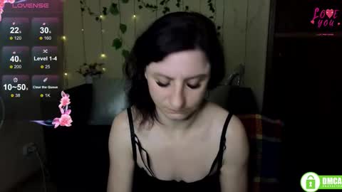 Jeneva online show from October 17, 2025, 5:48 pm