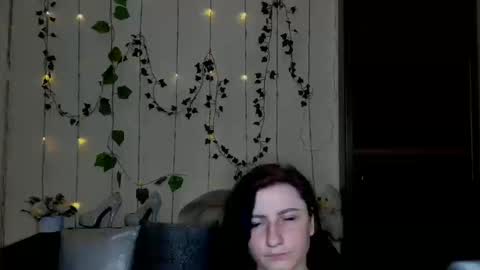 Jeneva online show from March 10, 2026, 8:14 pm