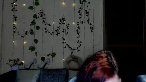 Jeneva online show from March 14, 2026, 6:57 pm