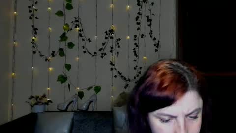 Jeneva online show from March 18, 2026, 6:44 pm