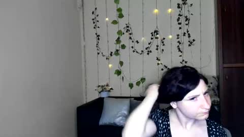 Jeneva online show from June 11, 2026, 1:16 am
