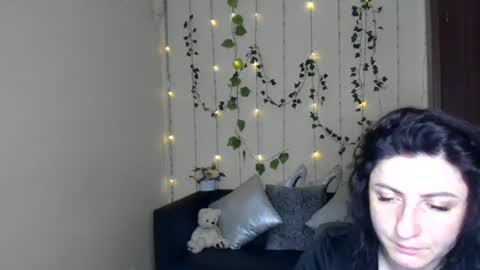 Jeneva online show from June 15, 2026, 5:20 am