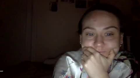 Muse Ali  online show from December 2, 2024, 7:36 am