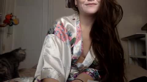 Muse Ali  online show from December 2, 2024, 10:39 am