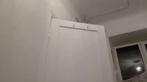 Muse Ali  online show from December 3, 2024, 4:28 pm