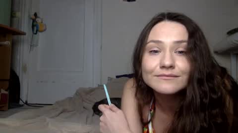 Muse Ali  online show from December 3, 2024, 7:33 pm