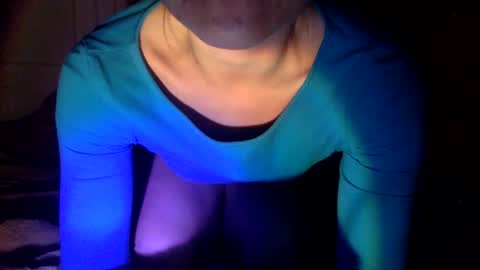 Muse Ali  online show from December 8, 2024, 5:55 pm