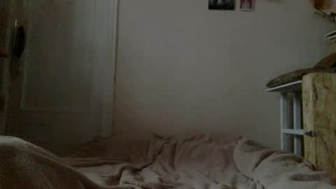 Muse Ali  online show from December 9, 2024, 9:17 am