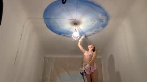 Muse Ali  online show from December 9, 2024, 7:39 pm