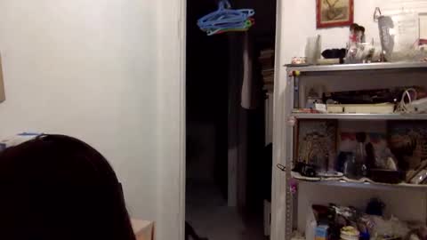 Muse Ali  online show from December 10, 2024, 12:49 pm