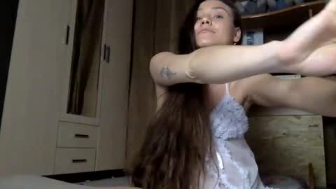 Muse Ali  online show from December 10, 2024, 7:00 pm