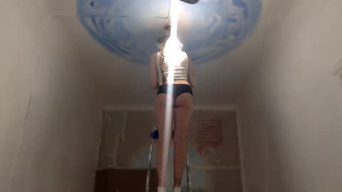 Muse Ali  online show from December 11, 2024, 2:33 pm