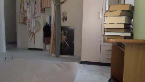 Muse Ali  online show from December 12, 2024, 9:30 am