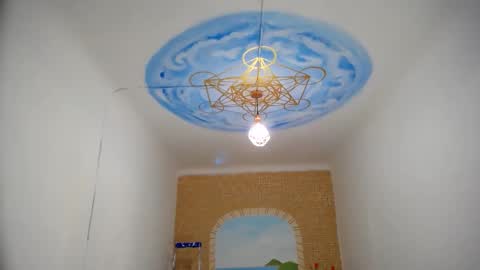 Muse Ali  online show from December 16, 2024, 4:05 pm