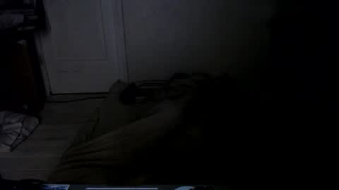 Muse Ali  online show from December 17, 2024, 4:23 am