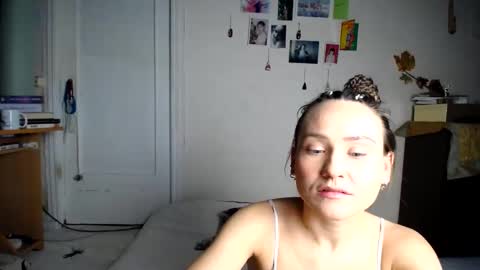 Muse Ali  online show from December 19, 2024, 12:01 pm