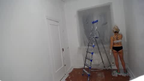 Muse Ali  online show from December 19, 2024, 3:08 pm