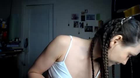 Muse Ali  online show from December 19, 2024, 6:12 pm