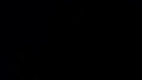 Muse Ali  online show from December 19, 2024, 9:17 pm